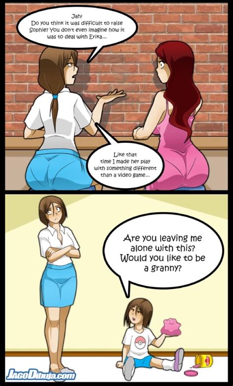 futa anal porn comics|Tag Archives: anal